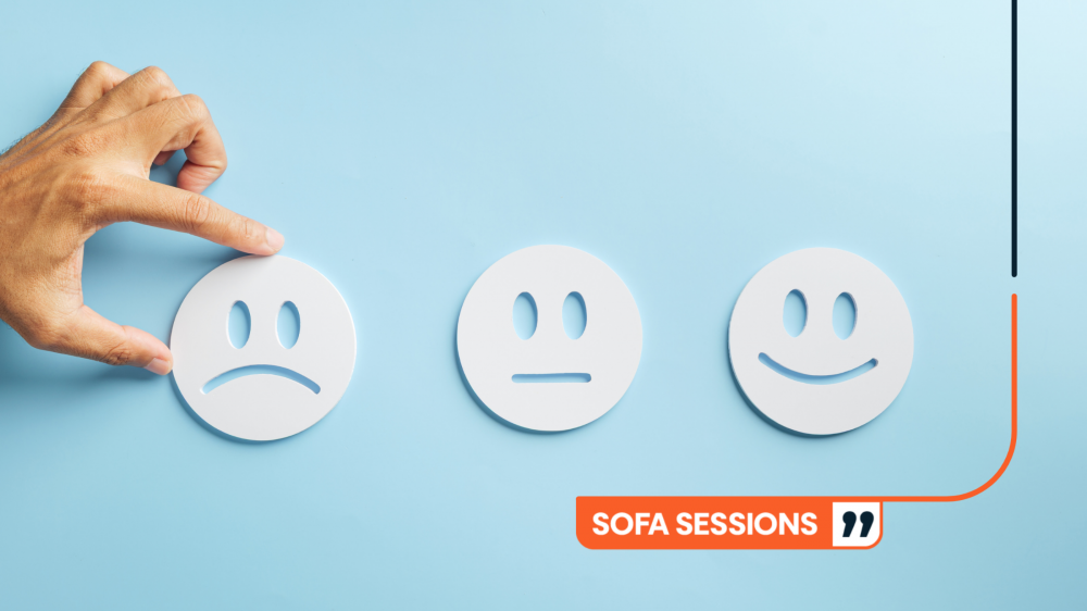 Top Tips for Managing Grievance Processes